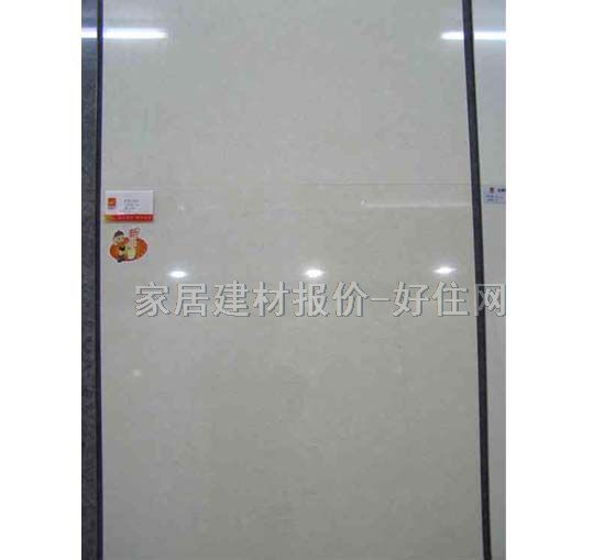 ���յشu ����uTPK80-104 800mm��800mm