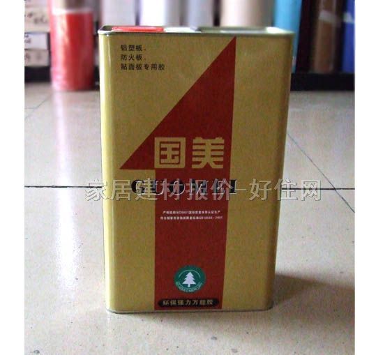 �����f���z ����1̖�h������ 3L