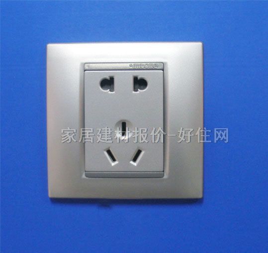 ��늲������ 59ϵ��59084A �����O �y��ɫ