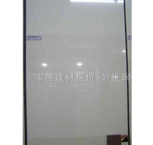 ���յشu ����uTPF80-102 800mm��800mm