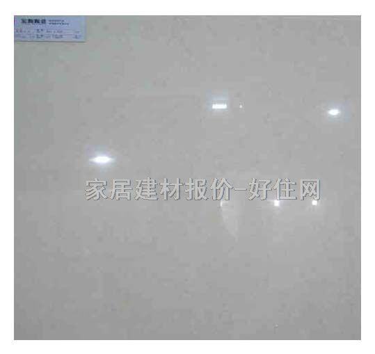 ���յشu ����uTPF80-103 800mm��800mm