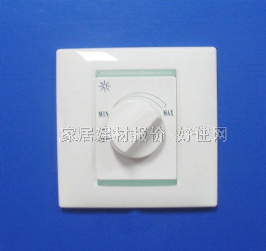 �{���_�P 59ϵ�� 59101 25W��500W ��ɫ