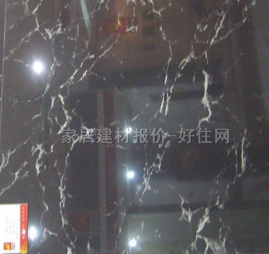 �شu ����uTPN80-208 800mm��800mm