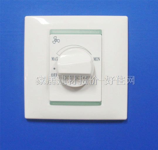 �{���_�P 59ϵ�� 59201