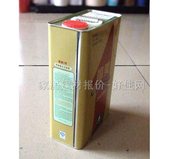 �����f���z ����1̖�h������ 15L