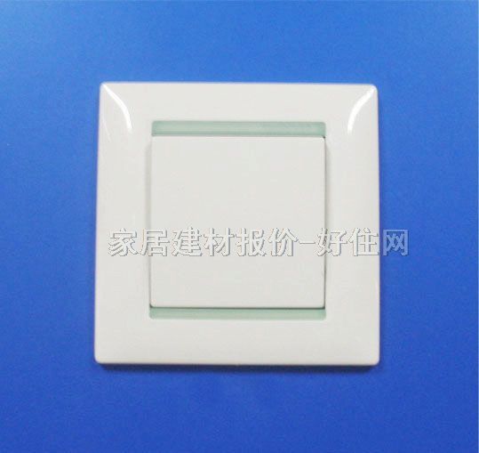 ���E���_�P��� 59ϵ��59011Y 1λ�p�� ��ɫ