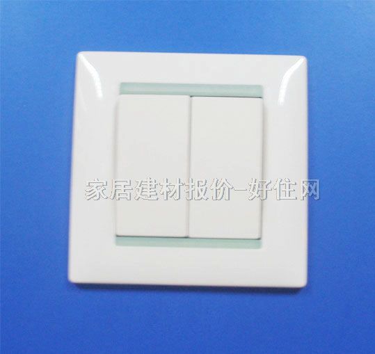 ���E���_�P��� 59ϵ�� 59021Y 2λ�ο� �G߅��ɫ ���ɹ�ָʾ