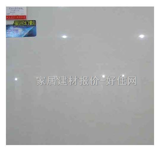 �شu ����uTPK80-102-1 800mm��800mm