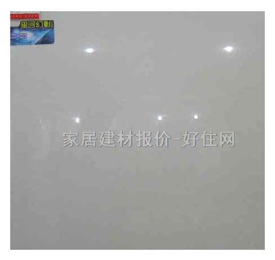 ���յشu ����uTPK80-102-1 800mm��800mm