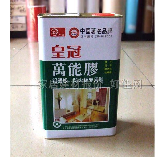 �f���z DZ�f���z 15L