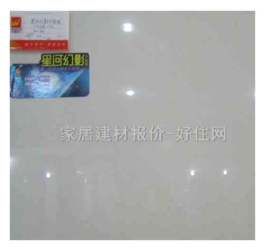 ���յشu ����uTPK80-102-1 800mm��800mm