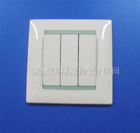 ���E���_�P��� 59ϵ�� 59031Y 3λ�ο� �G߅ ��ɫ ���ɹ�ָʾ