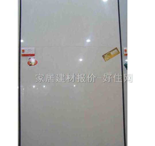 ���յشu ����uTPL80-1025 800mm��800mm