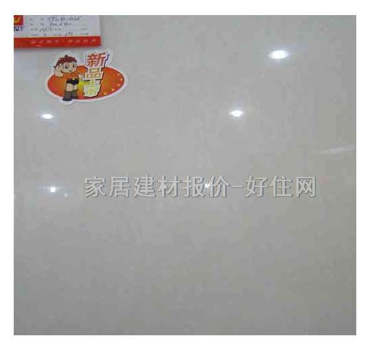 ���յشu ����uTPL80-1025 800mm��800mm