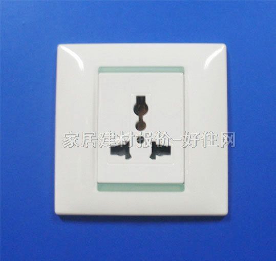 ��늲������ 59ϵ�� 59080 ���O ��ɫ ����;