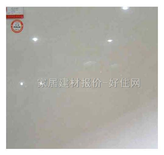 �شu ����uTPVB80-102 800mm��800mm