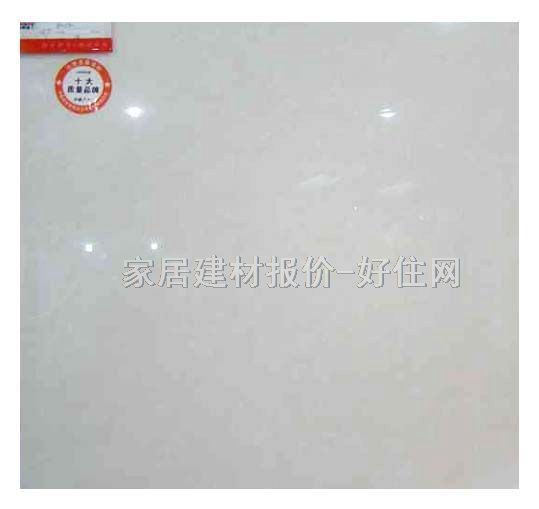 ���յشu ����uTPVB80-102 800mm��800mm