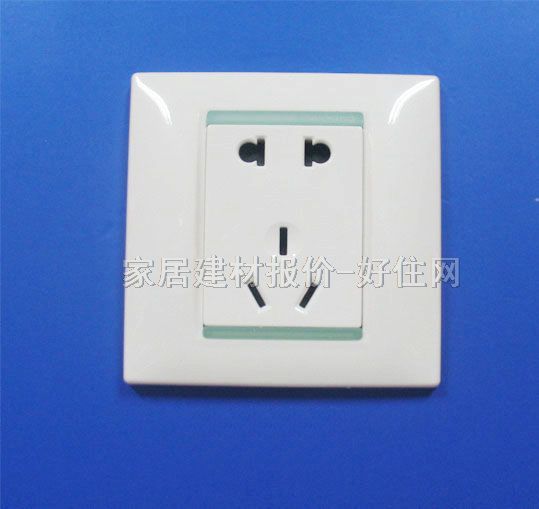 ���ɏ�늲������ 59ϵ��59084 �����O ��ɫ