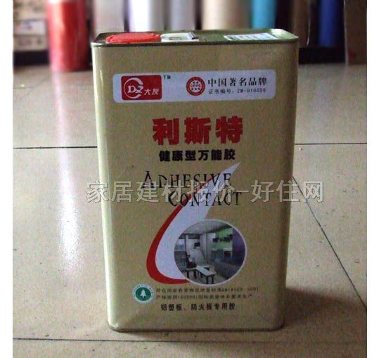 �f���z �������f���z 3L