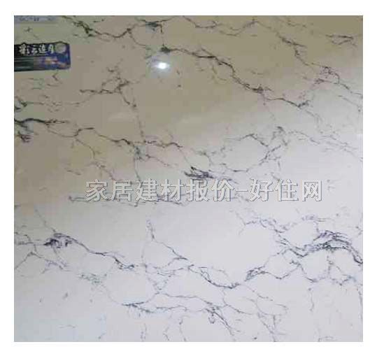 �شu ����uTPN80-109 800mm��800mm