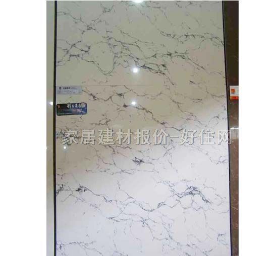 ���յشu ����uTPN80-109 800mm��800mm