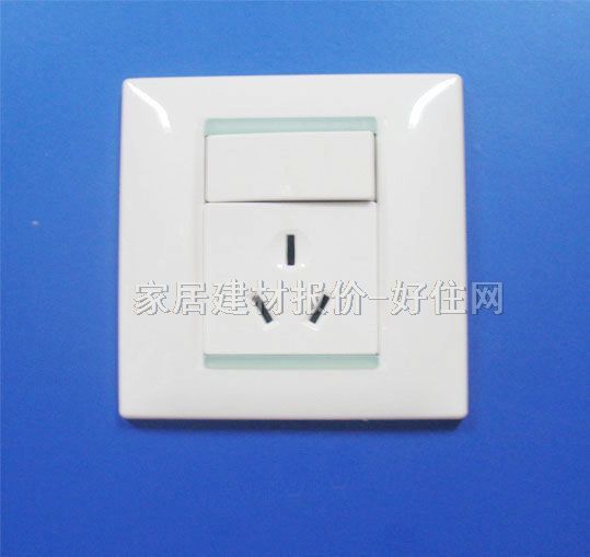 ���_�P������� 59ϵ�� 59081 ���O��1λ�ο� �׵׾G߅