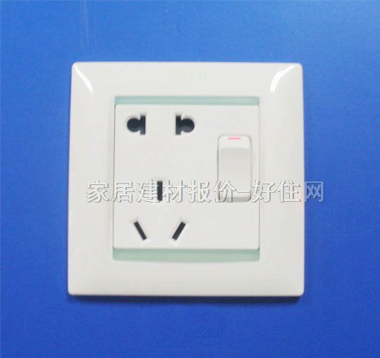 ���Ɏ��_�P������� 59ϵ�� 59086 �����O��1λ�p�� 