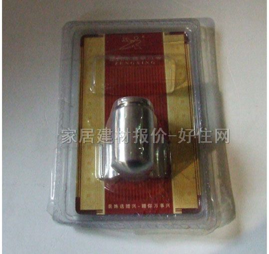 �T픴������� �T�MD-908 ����Ҏ��