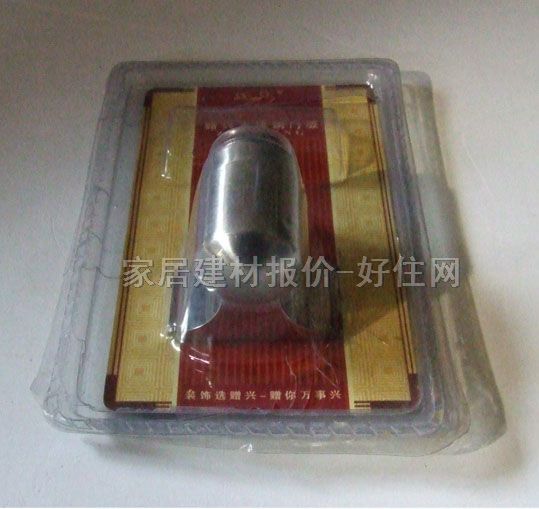 ���d�T픴������� �T�MD-908 ����Ҏ��