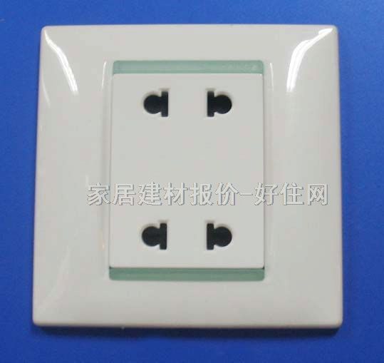 ��늲������ 59ϵ��59072 �����O ��ɫ