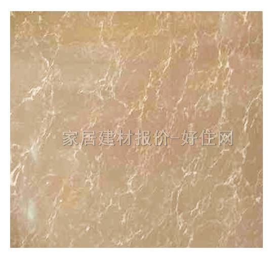 �شu ����uTPN80-207 800mm��800mm