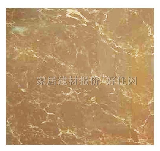 ���յشu ����uTPN80-207 800mm��800mm