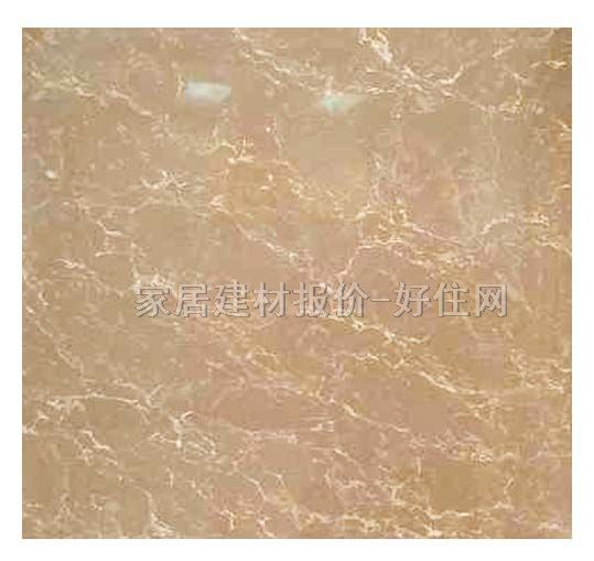 ���յشu ����uTPN80-207 800mm��800mm