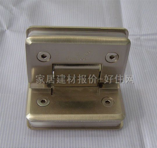 䓲��������T���ԡ�ҊA GB-003 90��