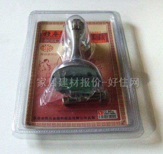 ��ľ���T픴������� �T�� ����Ҏ��