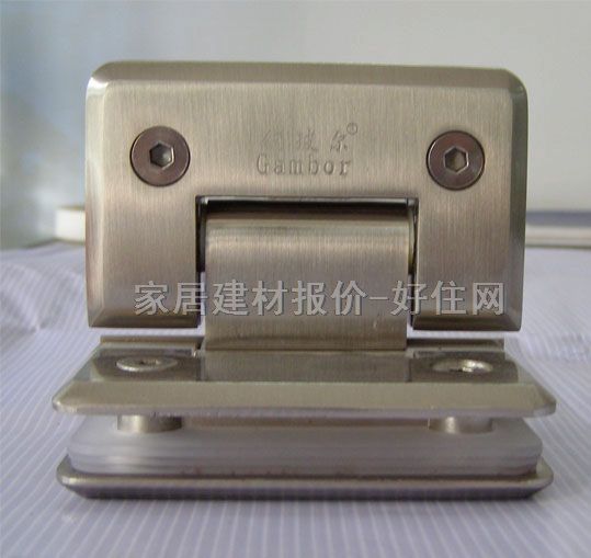 䓲��������T���ԡ�ҊA GB-003 90��