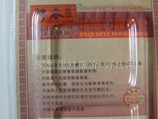 ��ľ���T픴������� �T�� ����Ҏ��