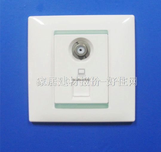 ��Ϣ������� 59ϵ�� 59702 ����2λ �׵׾G߅ ��X���ҕ����