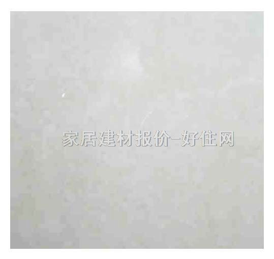 �شu ����uTPG80-1051 800mm��800mm