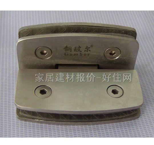 䓲��������T���ԡ�ҊA GB-004 90��