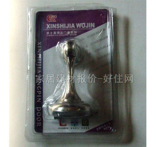 �T픴������� ��Ʒ�T�� ����Ҏ��