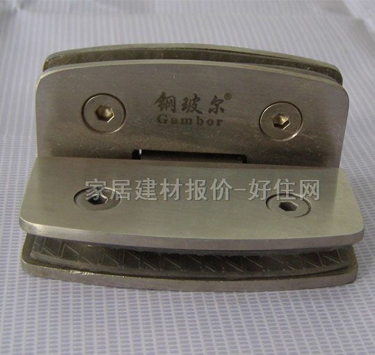 䓲��������T���ԡ�ҊA GB-004 90��