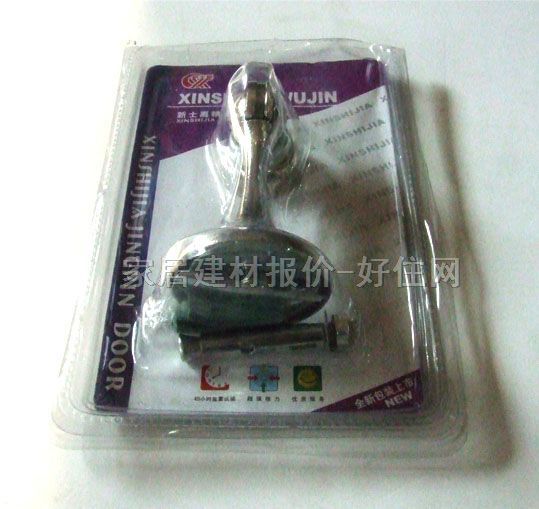 ��ʿ���T픴������� ��Ʒ�T�� ����Ҏ��