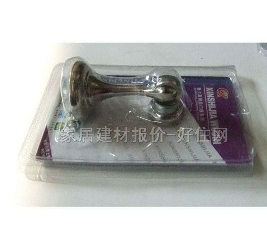 ��ʿ���T픴������� ��Ʒ�T�� ����Ҏ��