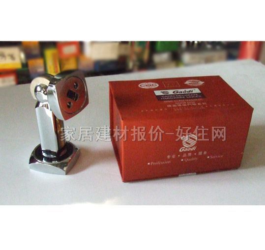 �T픴������� D1315 ����Ҏ��