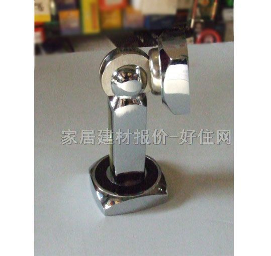 ��ʢ�T픴������� D1315 ����Ҏ��