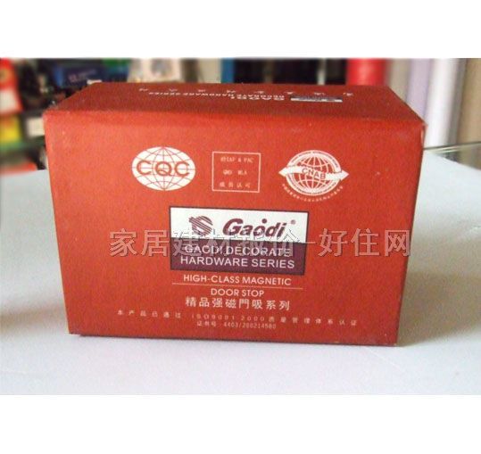 ��ʢ�T픴������� D1315 ����Ҏ��