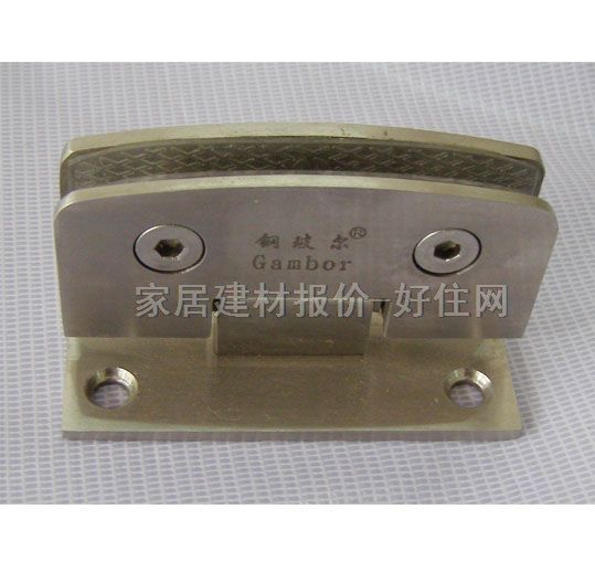 䓲��������T���ԡ�ҊA GB-005 90��