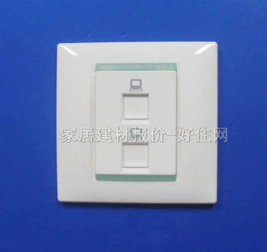 ��Ϣ������� 59ϵ�� 59228 ����2λ �׵׾G߅ ��X����