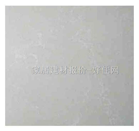 �شu ����uTPG80-1011 800mm��800mm